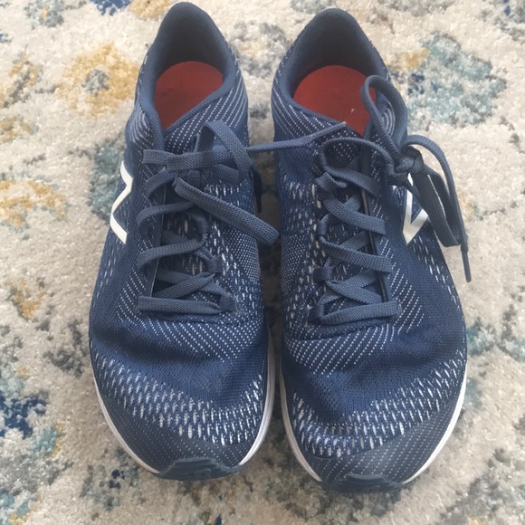 new balance 880v7 2015